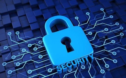 大學最吸金的5個專業 畢業生工資高，就業前途廣闊，網絡與信息安全與軟件開發引領風潮