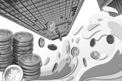 IPO募投項目延期后，浩瀚深度再推5億元網絡與信息安全軟件再融資計劃